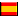 Espa&ntilde;a Spain